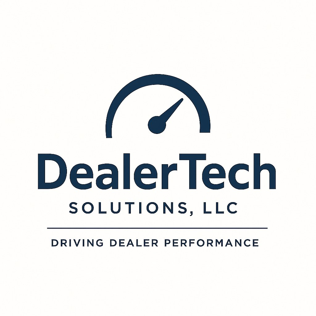 DealerTech Solutions