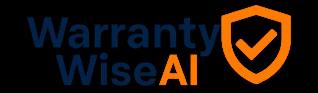 WarrantyWiseAI